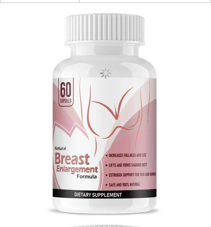 Les gellules BBL EXTREME