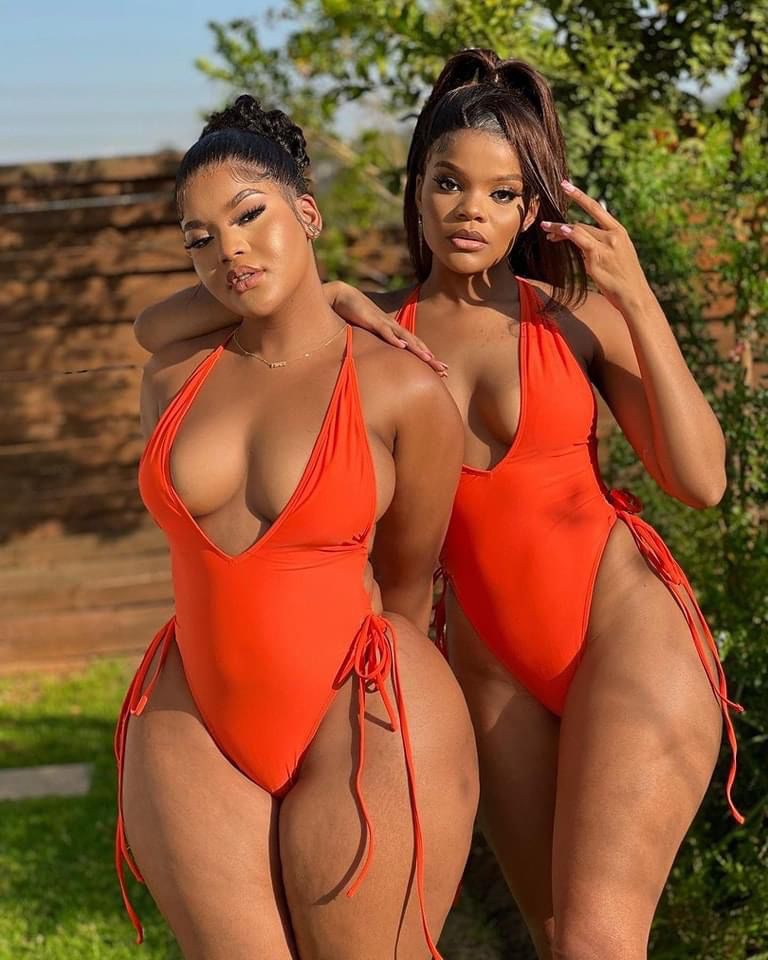 Le Sirop BBL EXTREME