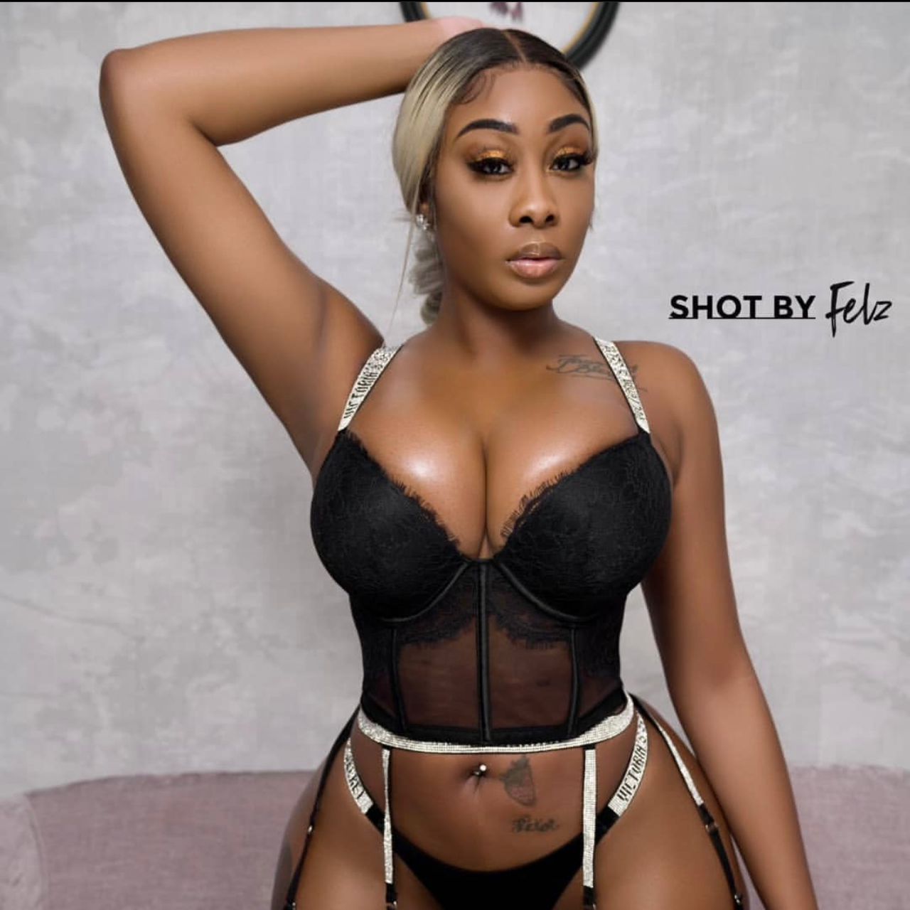 Crème Volumatrice MERVEILLE